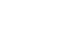 Indy Dontje
